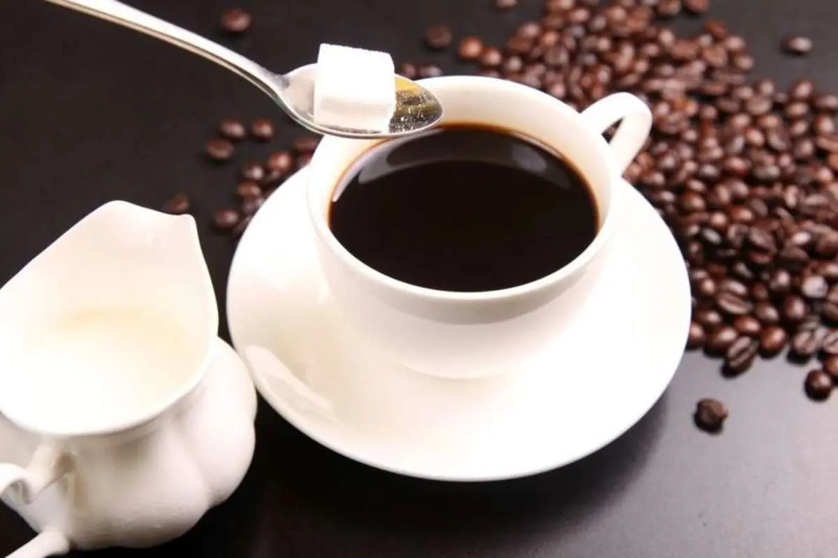 آیا حذف کامل شکر مضر است؟
