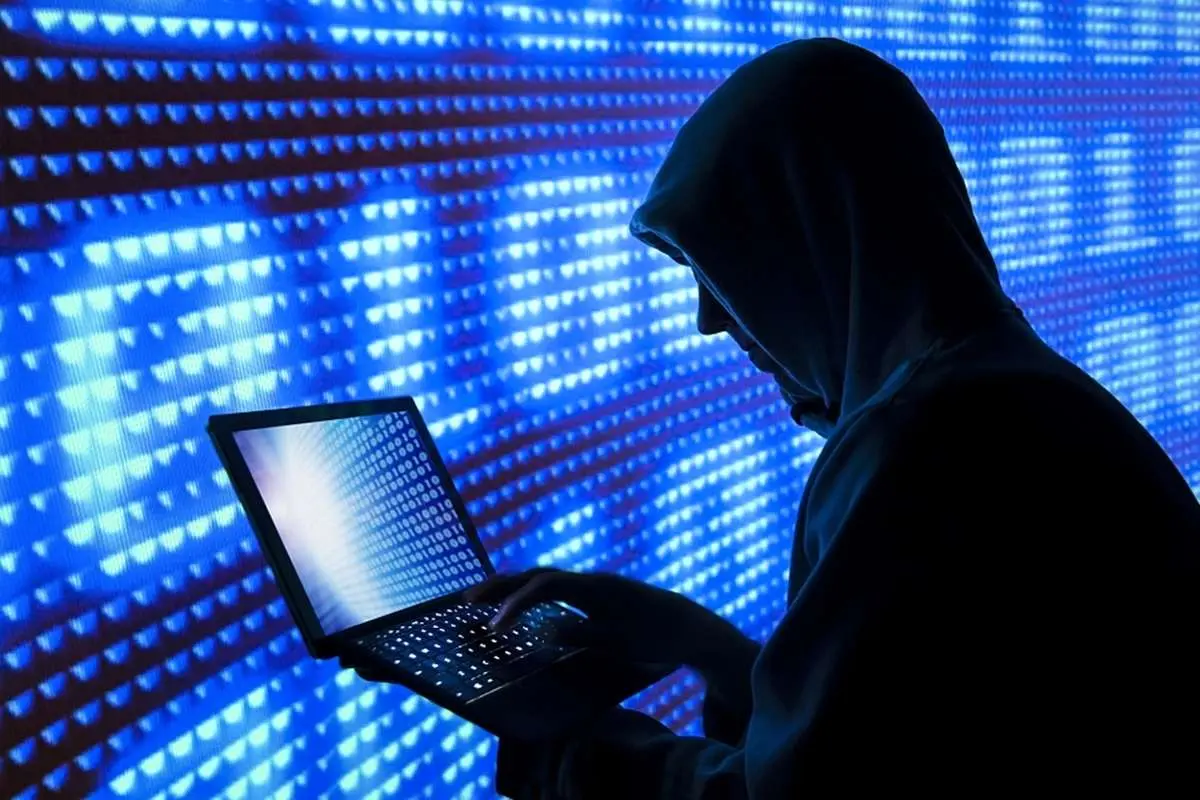 حمله سایبری چگونه شکل میگیرد؟