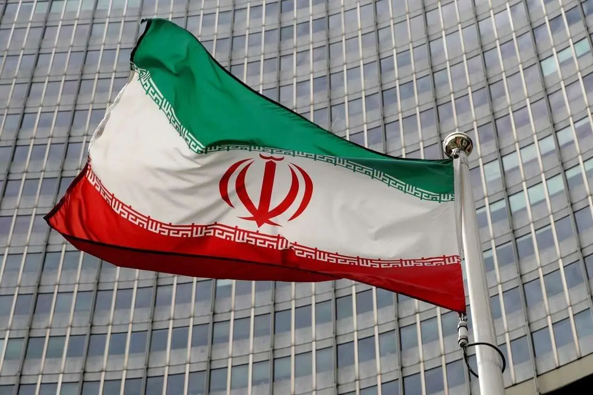 آمادگی ایران برای گفتگوی مستقیم با اعضای اروپایی برجام