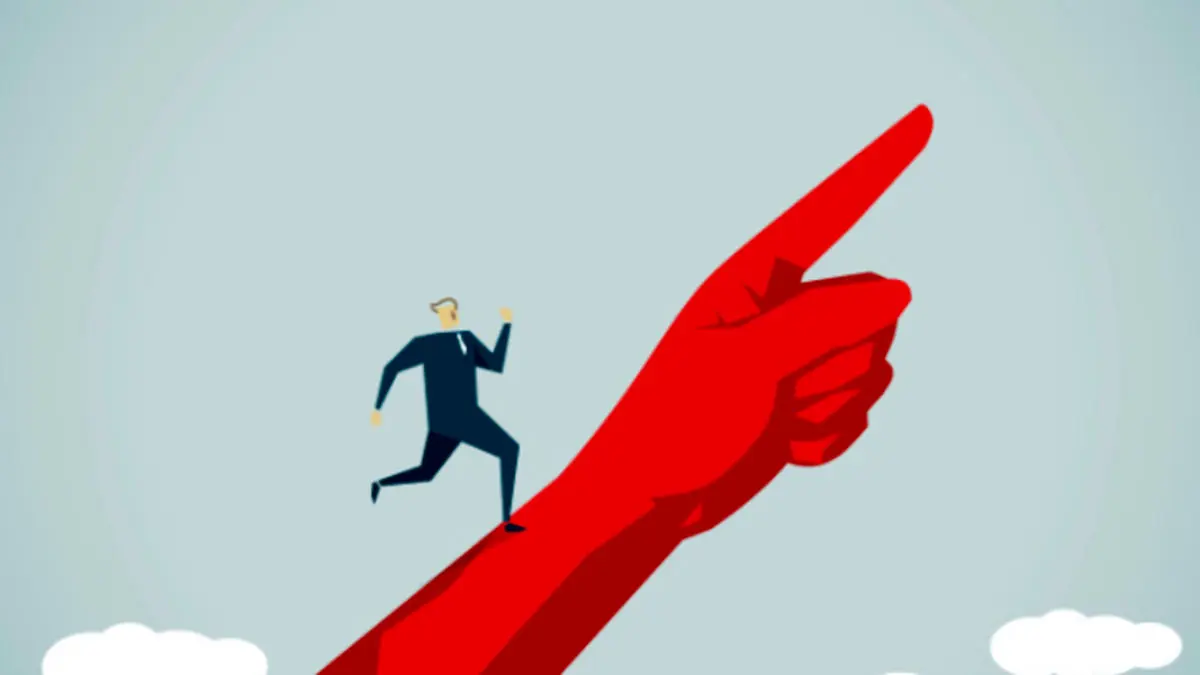 دولت برای رفع مشکلات اقتصادی در وقت اضافه قرار دارد!