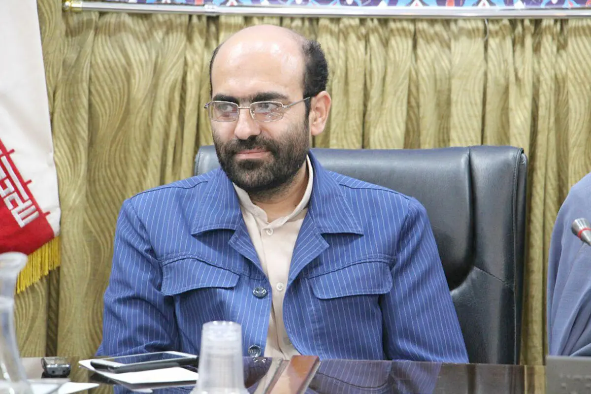 هشدار نماینده مجلس در خصوص شبکه جاسوسی در وزارت نفت