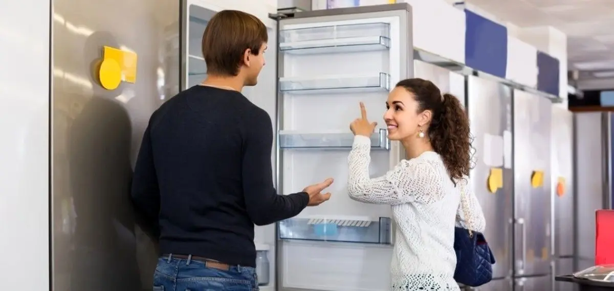 راهنمای تخصصی برای انتخاب ضروری ‌ترین وسایل آشپزخانه