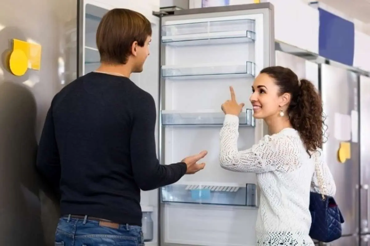 راهنمای تخصصی برای انتخاب ضروری ‌ترین وسایل آشپزخانه