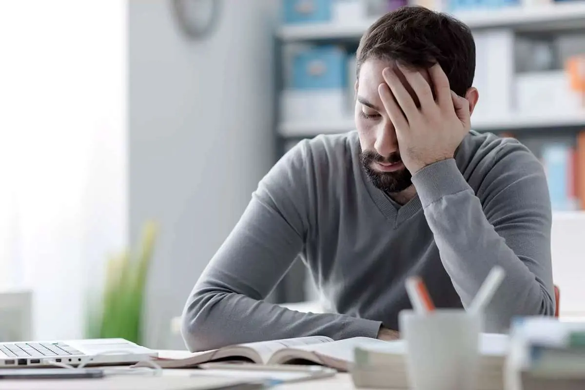 برای رفع کسالت و بیحالی چه بخوریم؟