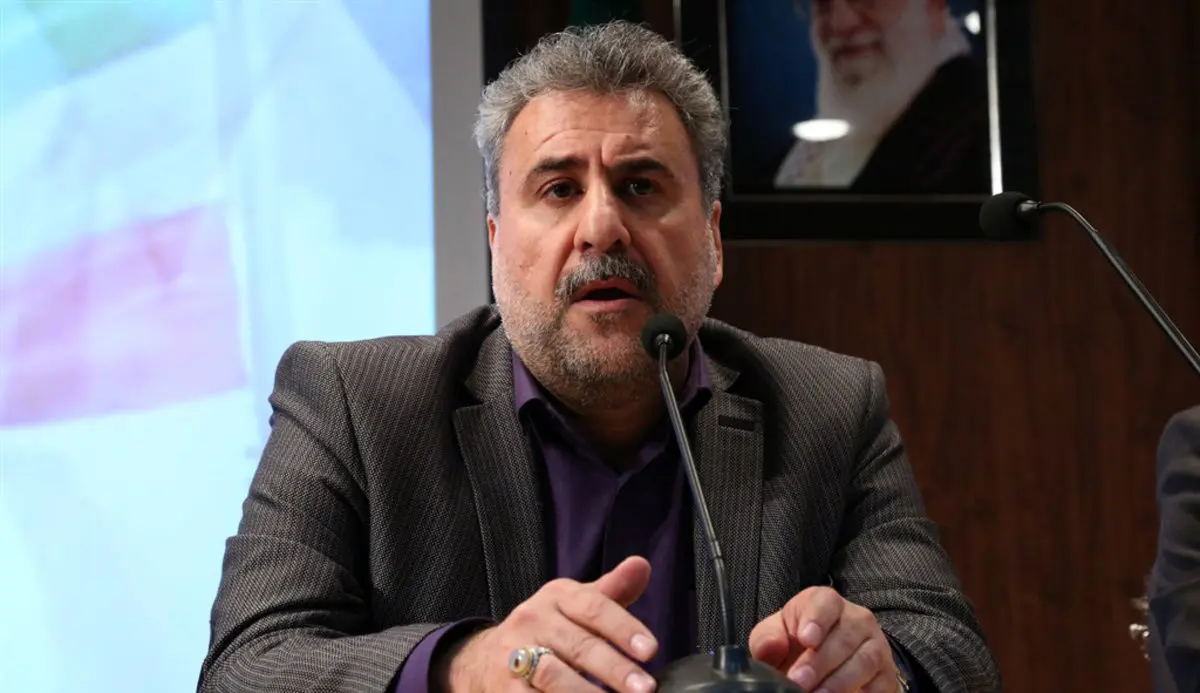 انتقاد تند نماینده پیشین مجلس از ناکارآمدی در حوزه پدافندی