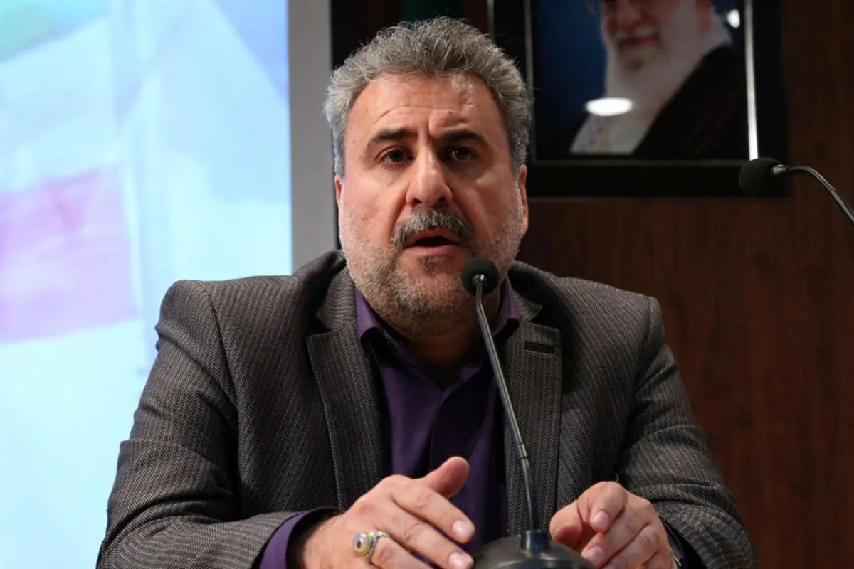 انتقاد تند نماینده پیشین مجلس از ناکارآمدی در حوزه پدافندی