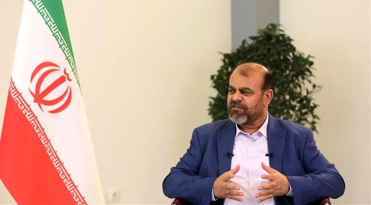 اعلام جزئیات توافق ایران و ترکمنستان