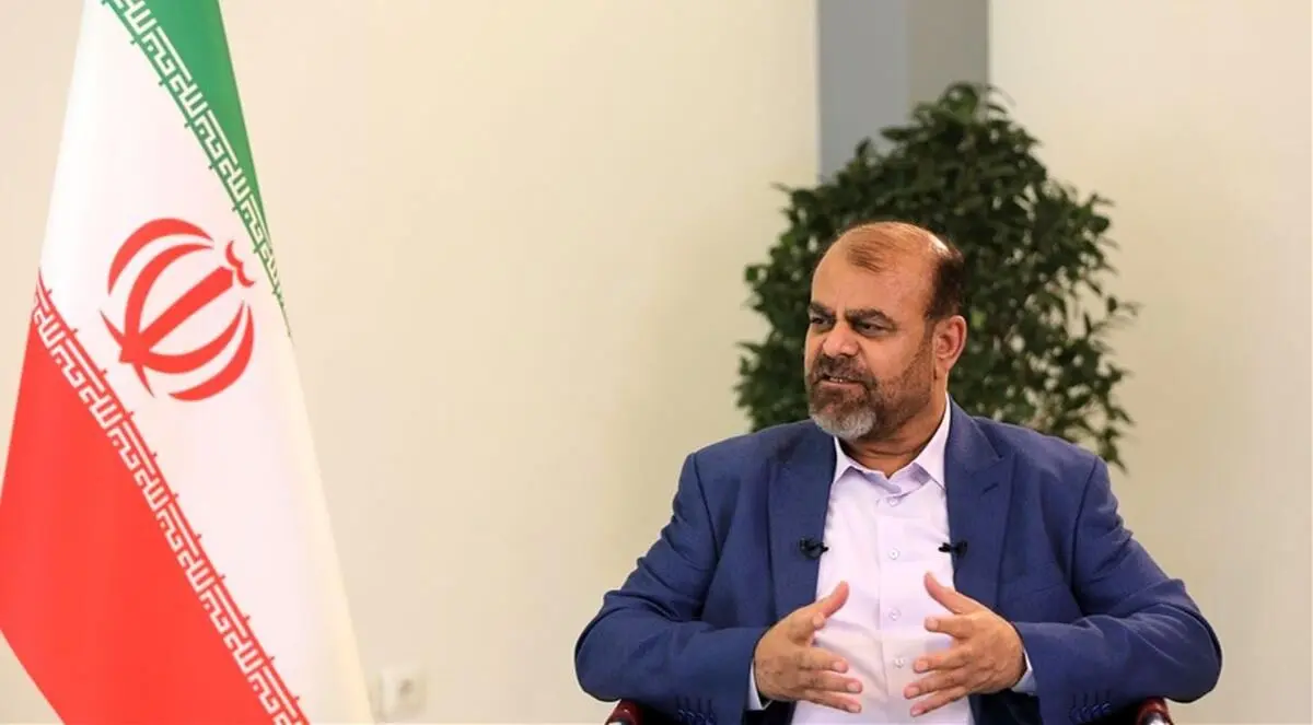 اعلام جزئیات توافق ایران و ترکمنستان