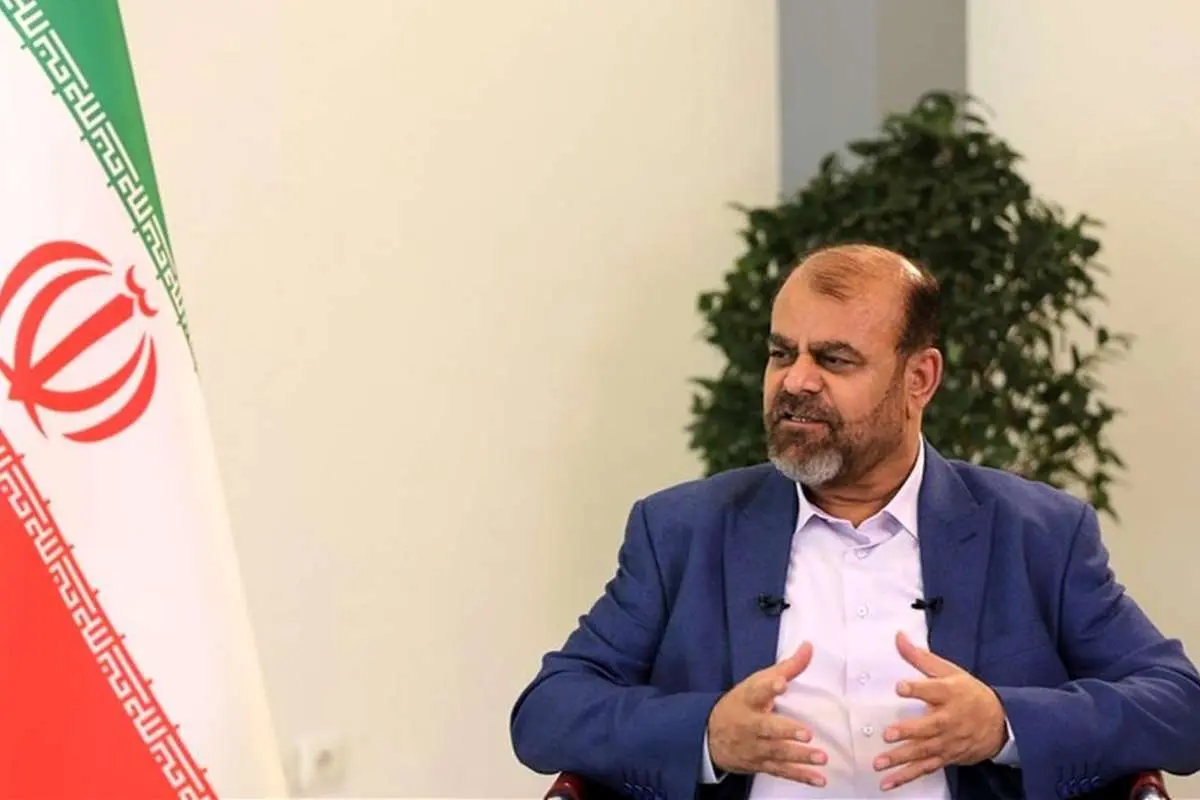 اعلام جزئیات توافق ایران و ترکمنستان