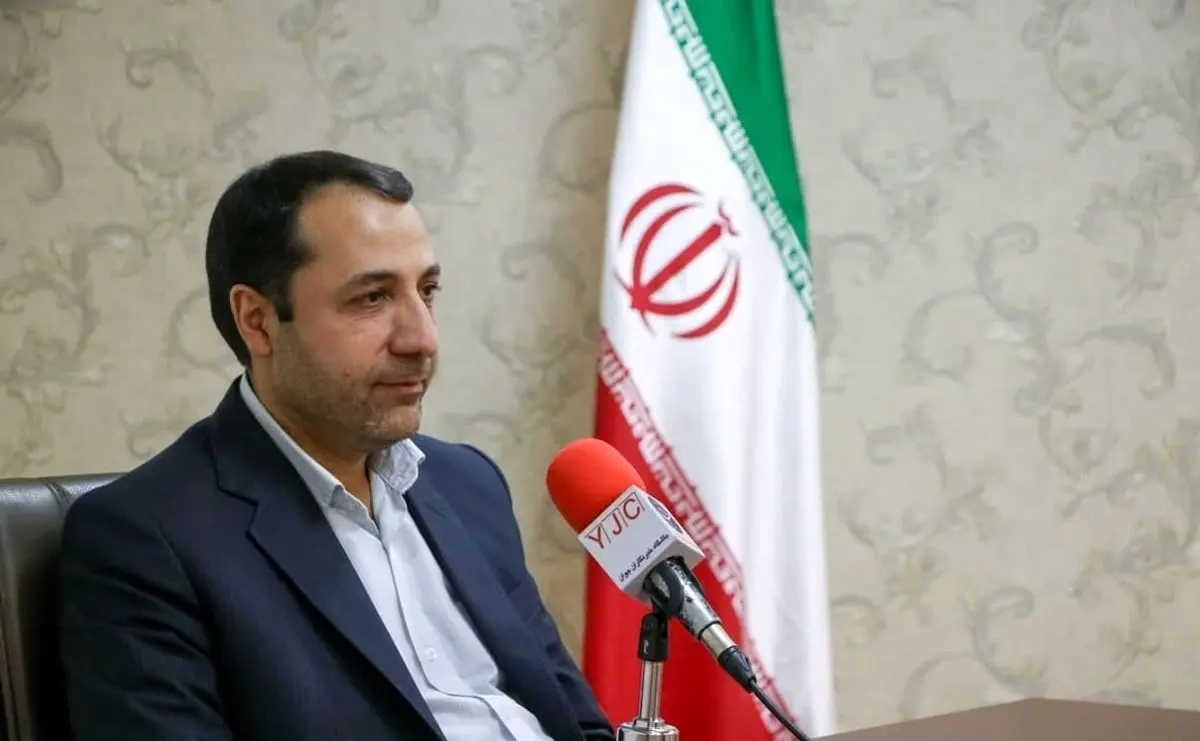 پیش بینی رئیس بانک مرکزی درباره بازار ارز