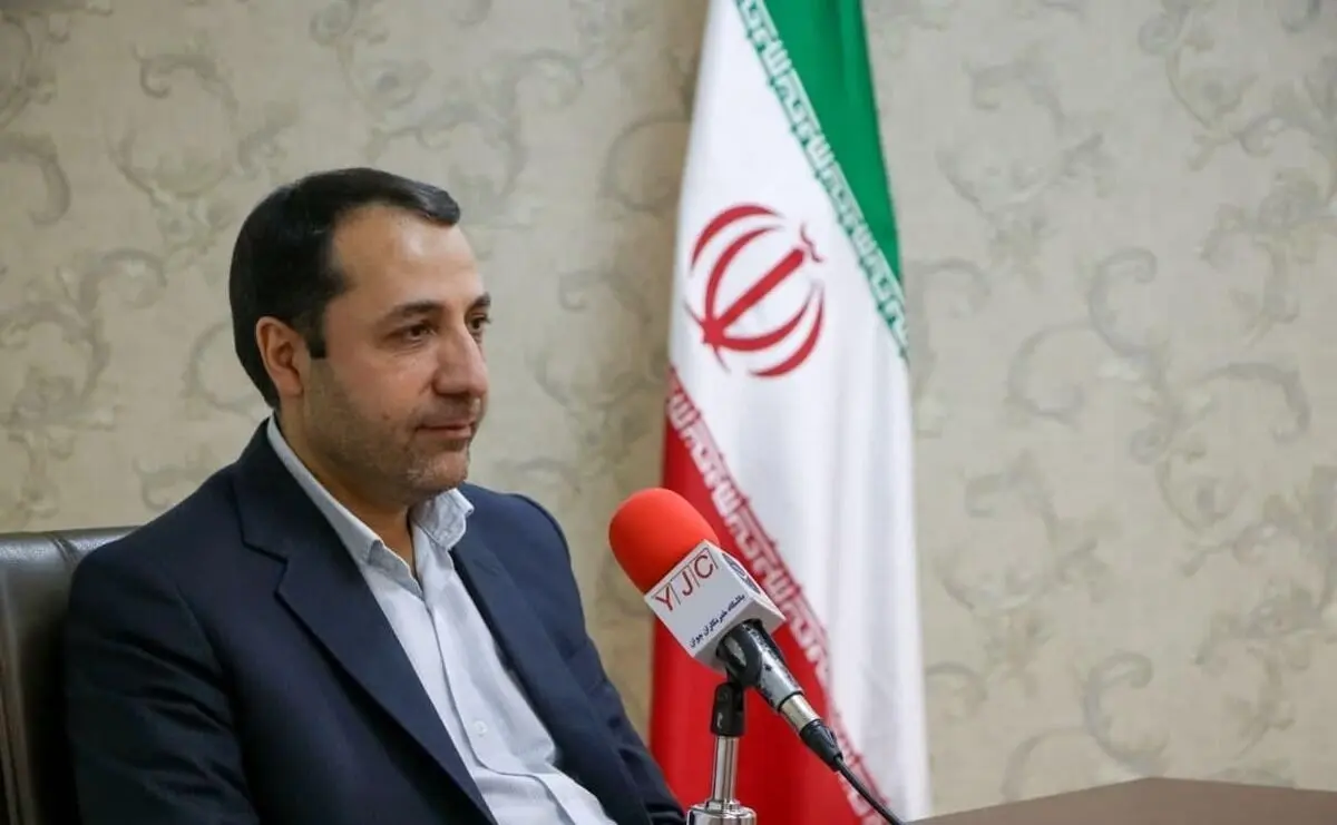 پیش بینی رئیس بانک مرکزی درباره بازار ارز