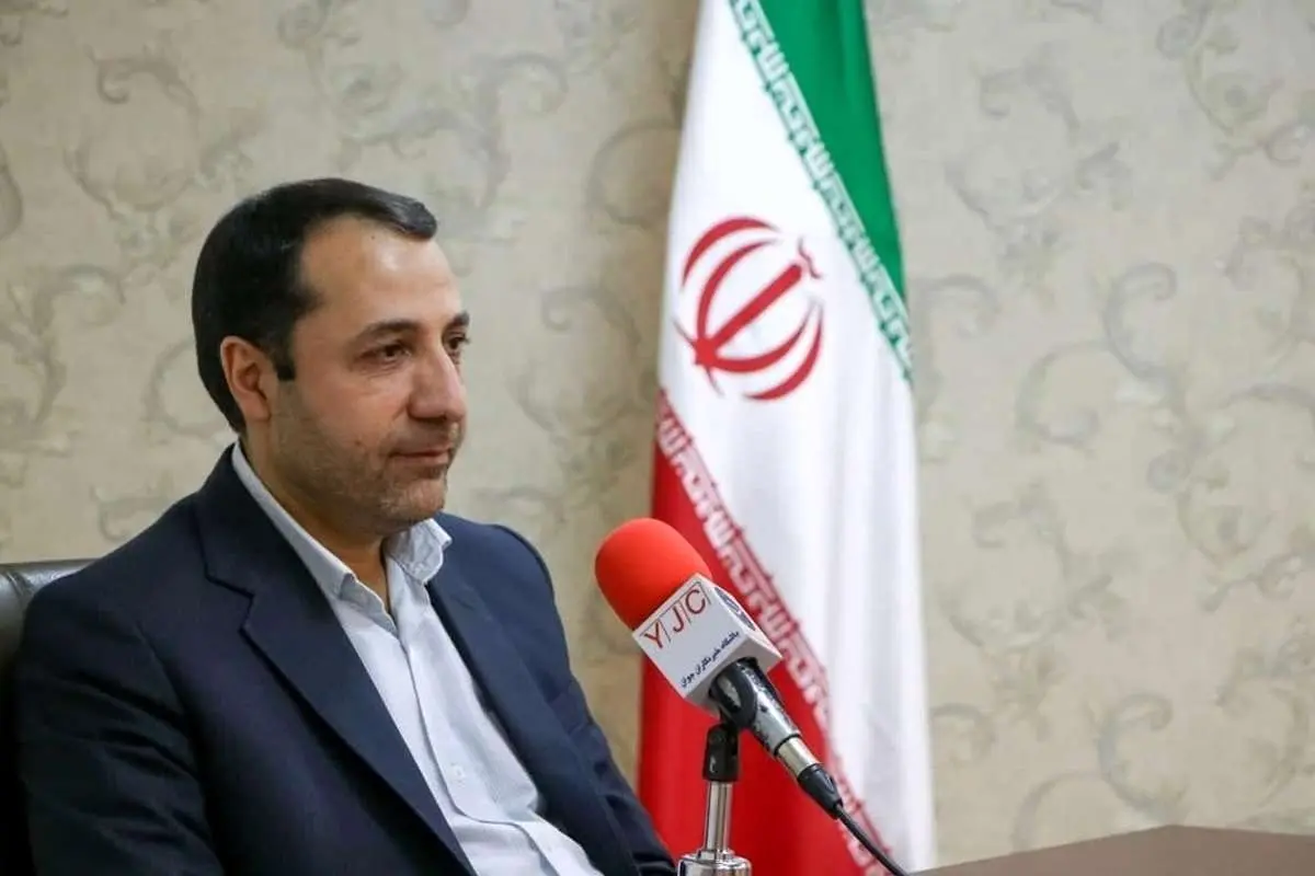 پیش بینی رئیس بانک مرکزی درباره بازار ارز