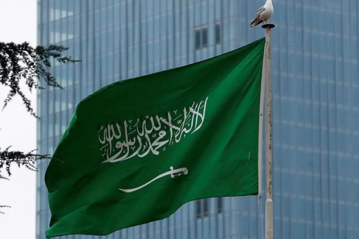 عربستان یک مؤسسه وابسته به حزب‌الله لبنان را «تروریستی» خواند