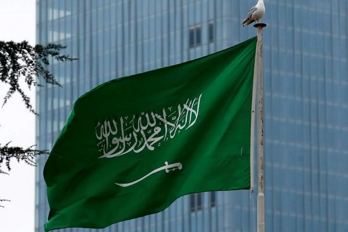 عربستان یک مؤسسه وابسته به حزب‌الله لبنان را «تروریستی» خواند