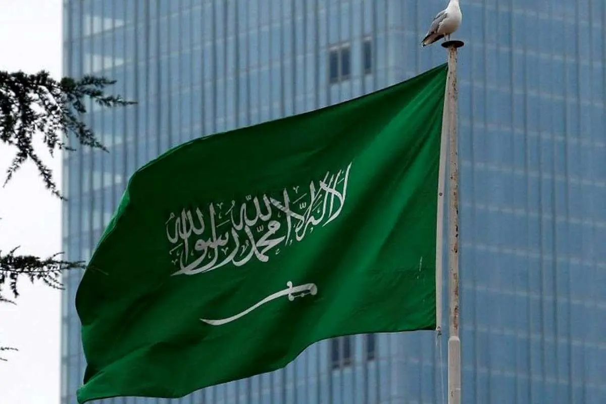 عربستان یک مؤسسه وابسته به حزبالله لبنان را «تروریستی» خواند
