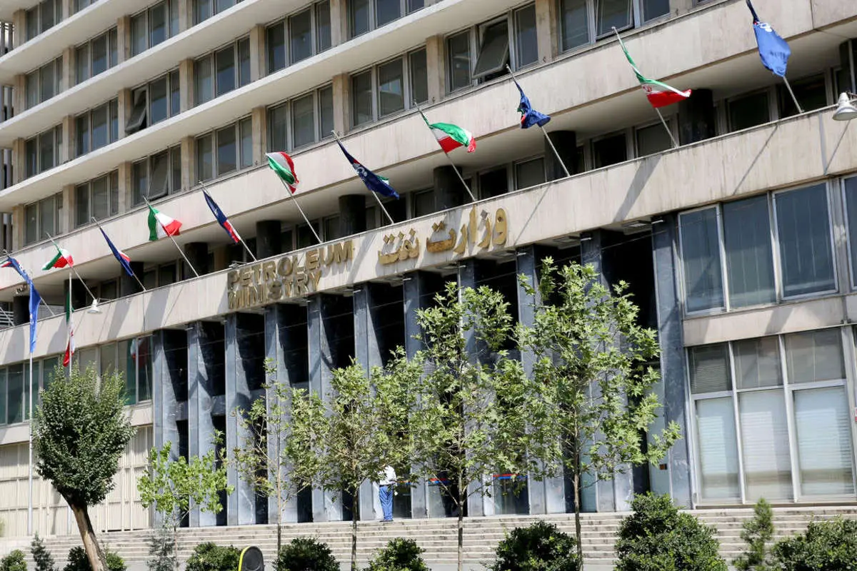 نفتیشدن نمایندگان مجلس با رأی محرومترین مناطق