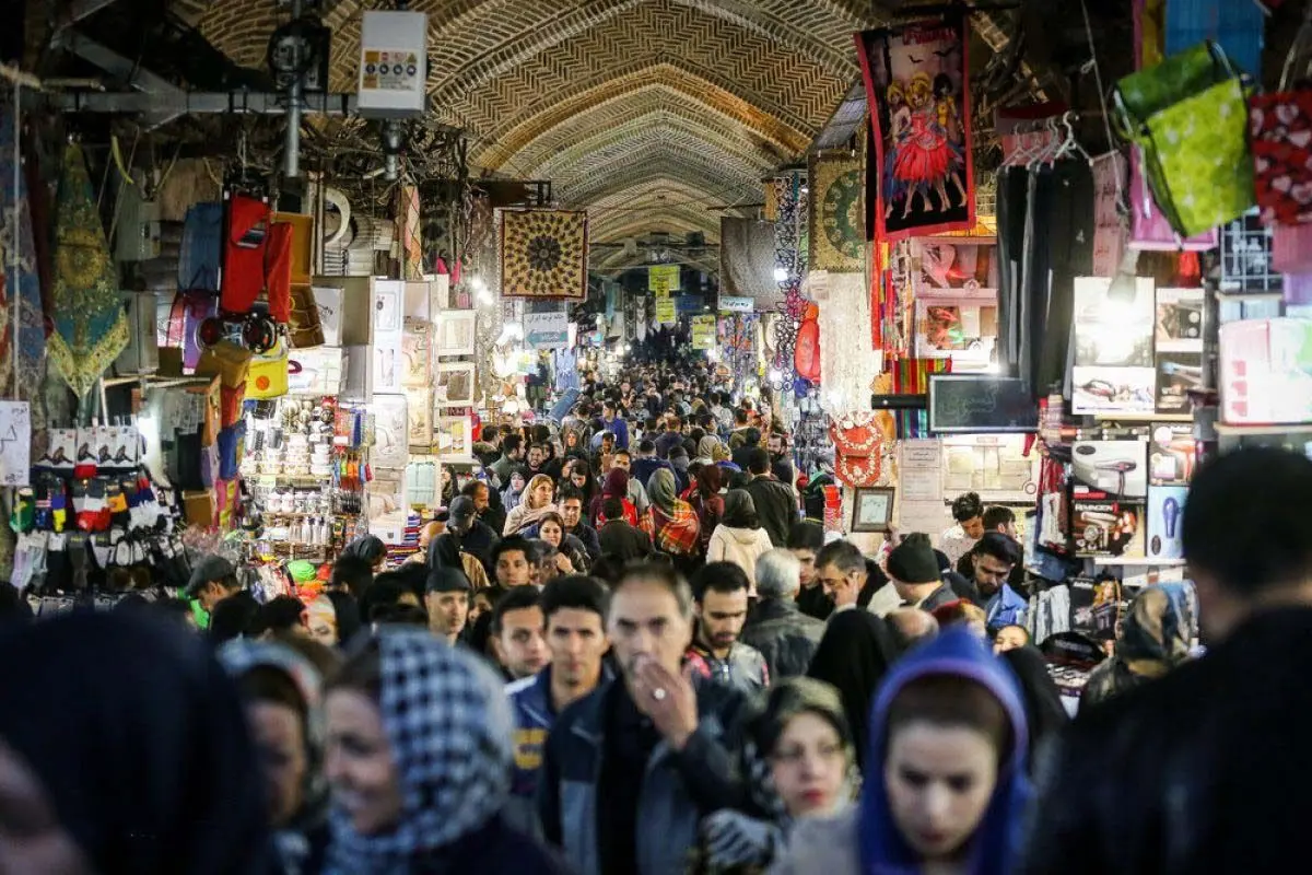 طرح جدید اسرائیل: دشوارکردن زندگی ایرانیان