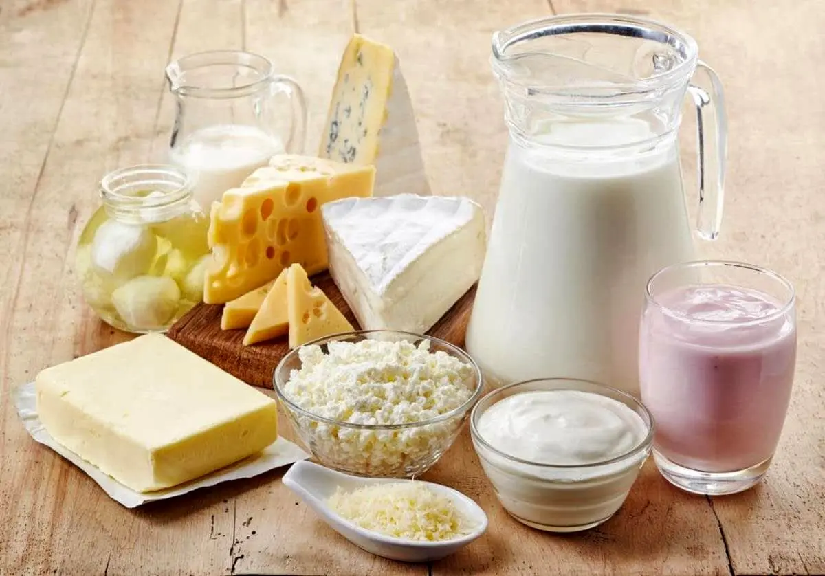 جلوگیری از کوتاهی قد به کمک این ماده غذایی