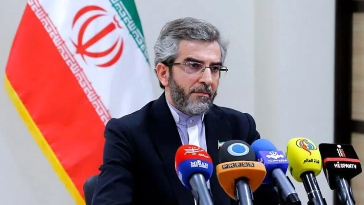 بازتاب گسترده اعلام ازسرگیری مذاکرات وین در رسانه‌ای جهان
