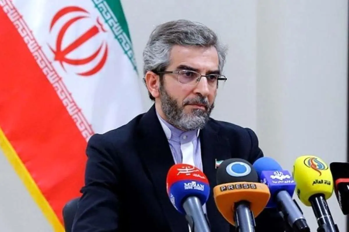 بازتاب گسترده اعلام ازسرگیری مذاکرات وین در رسانهای جهان