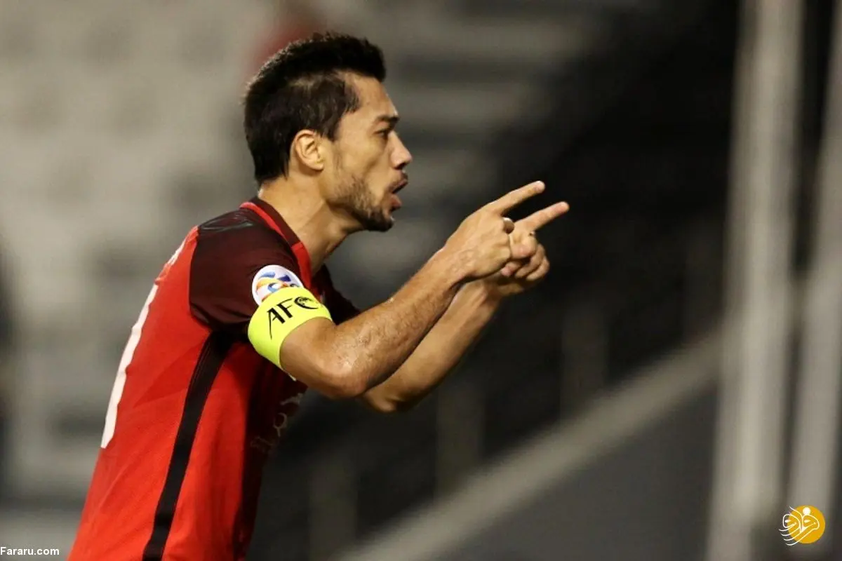 سومین خرید خارجی استقلال مشخص شد؛ برزیلی کارکشته!