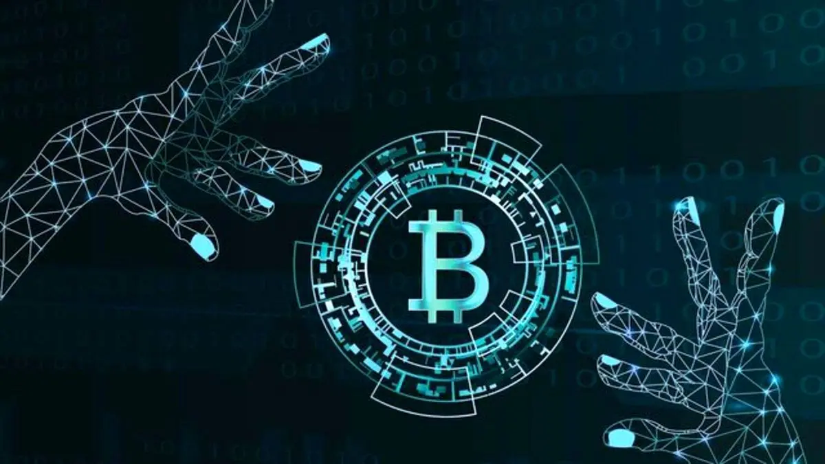 قیمت انواع رمز ارز جمعه ۷ آبان ۱۴۰۰؛ رشد اتریوم و دوج کوین