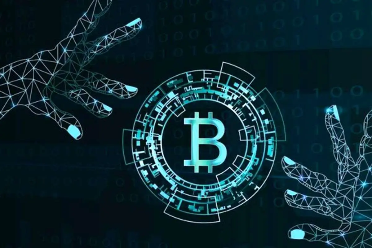 قیمت انواع رمز ارز جمعه ۷ آبان ۱۴۰۰؛ رشد اتریوم و دوج کوین