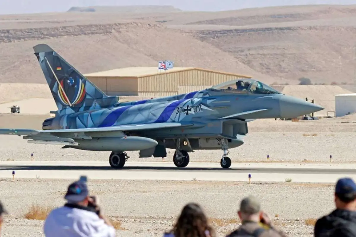 آیا زمان تقابل ایران و اسرائیل نزدیک است؟