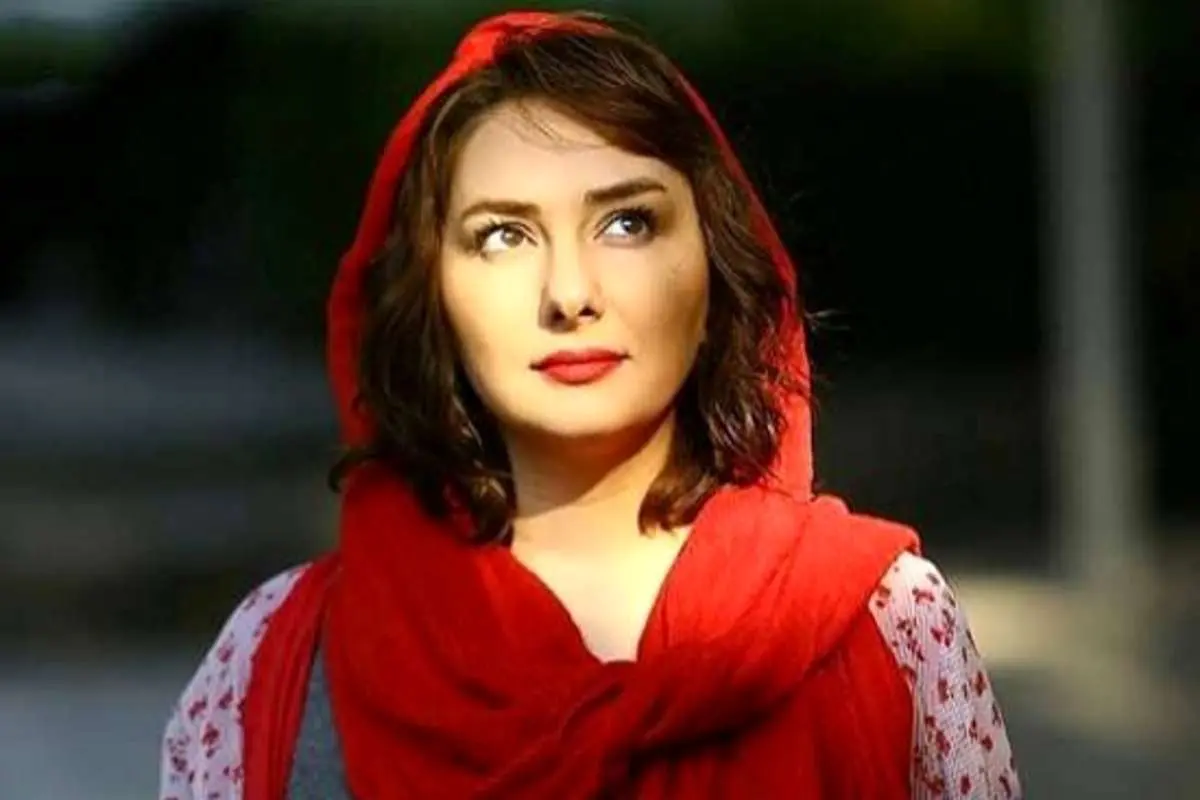 (ویدئو) دلخوریهای هانیه توسلی از رفتار عجیب یک مرد با او!