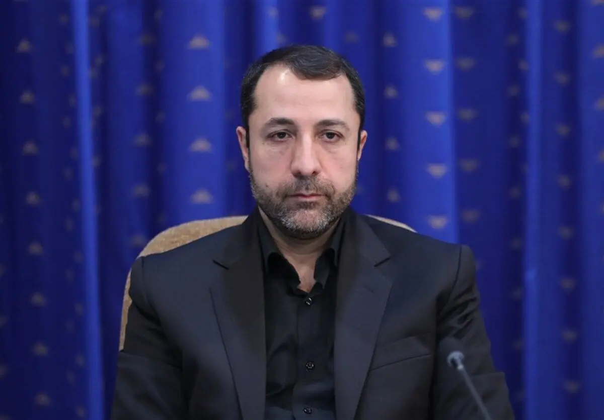 سیاست ارزی رئیس‌ جدید بانک مرکزی