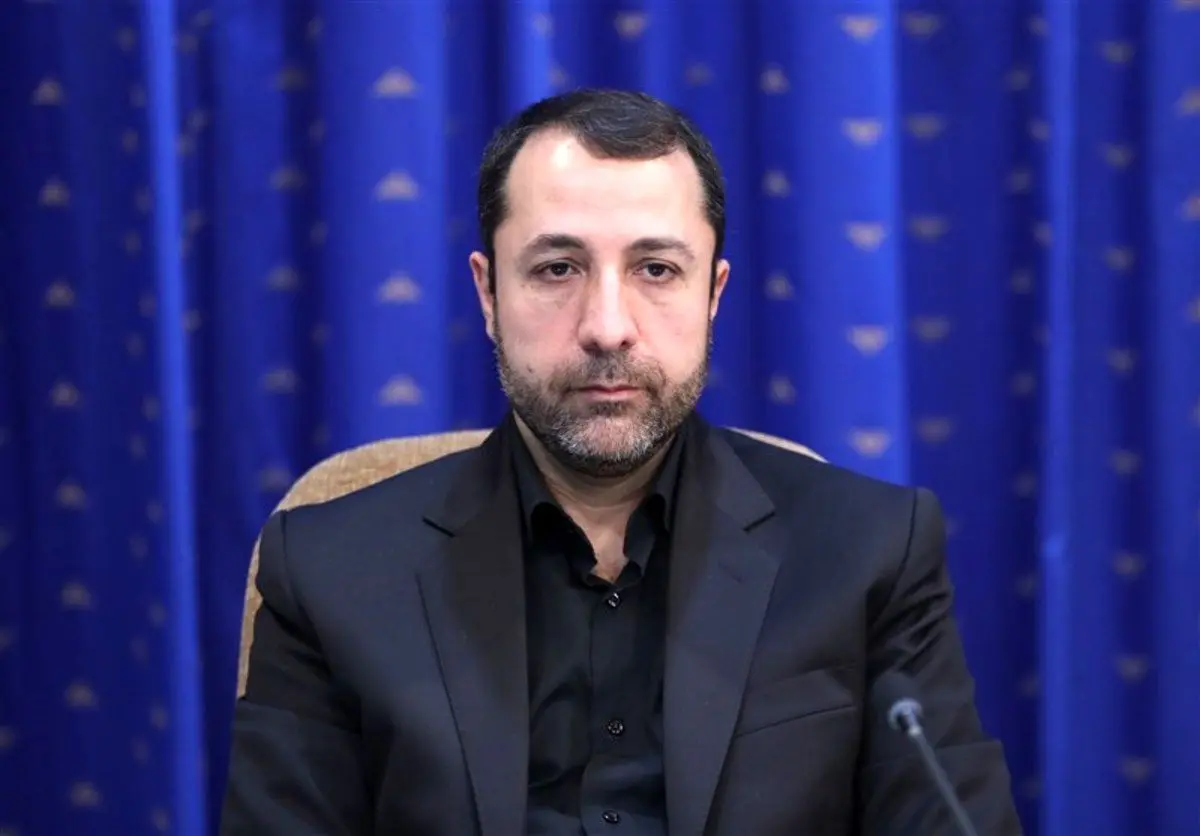 سیاست ارزی رئیس‌ جدید بانک مرکزی