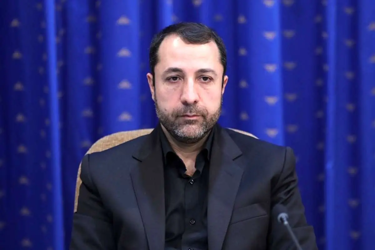سیاست ارزی رئیس جدید بانک مرکزی