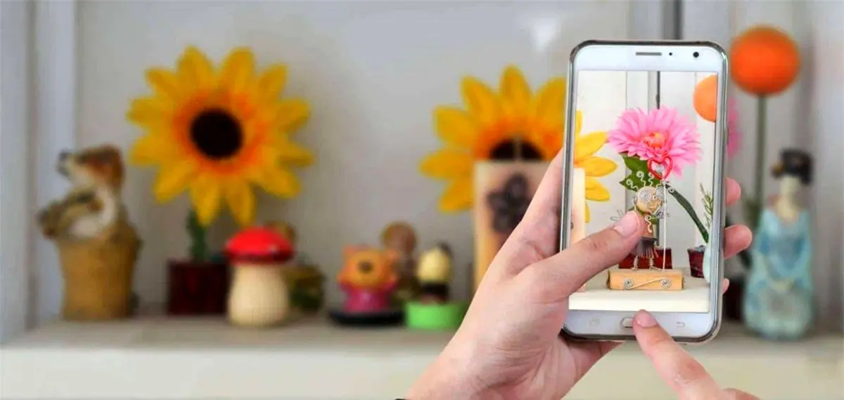 5 ترفند افزایش کیفیت عکس ها در گوشی موبایل