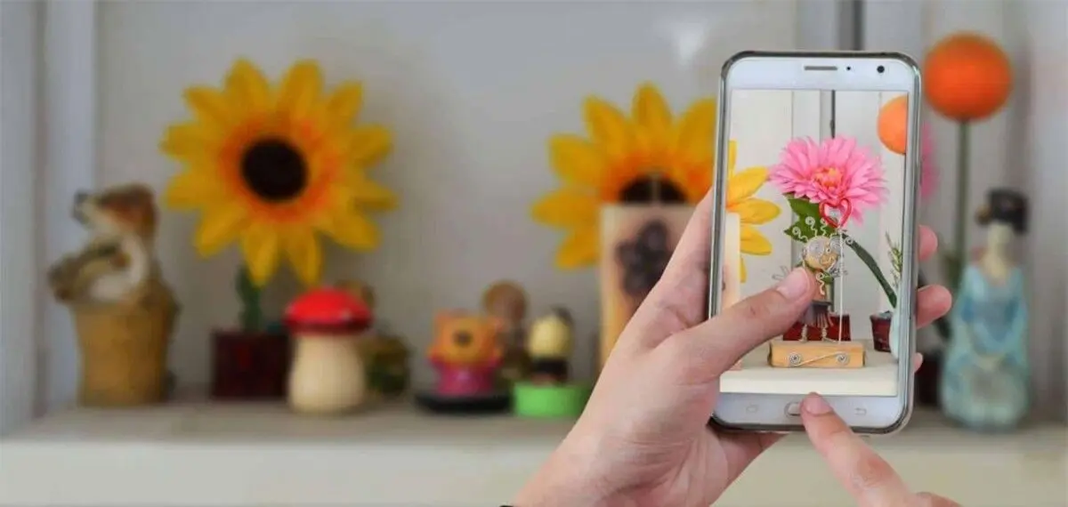 5 ترفند افزایش کیفیت عکس ها در گوشی موبایل