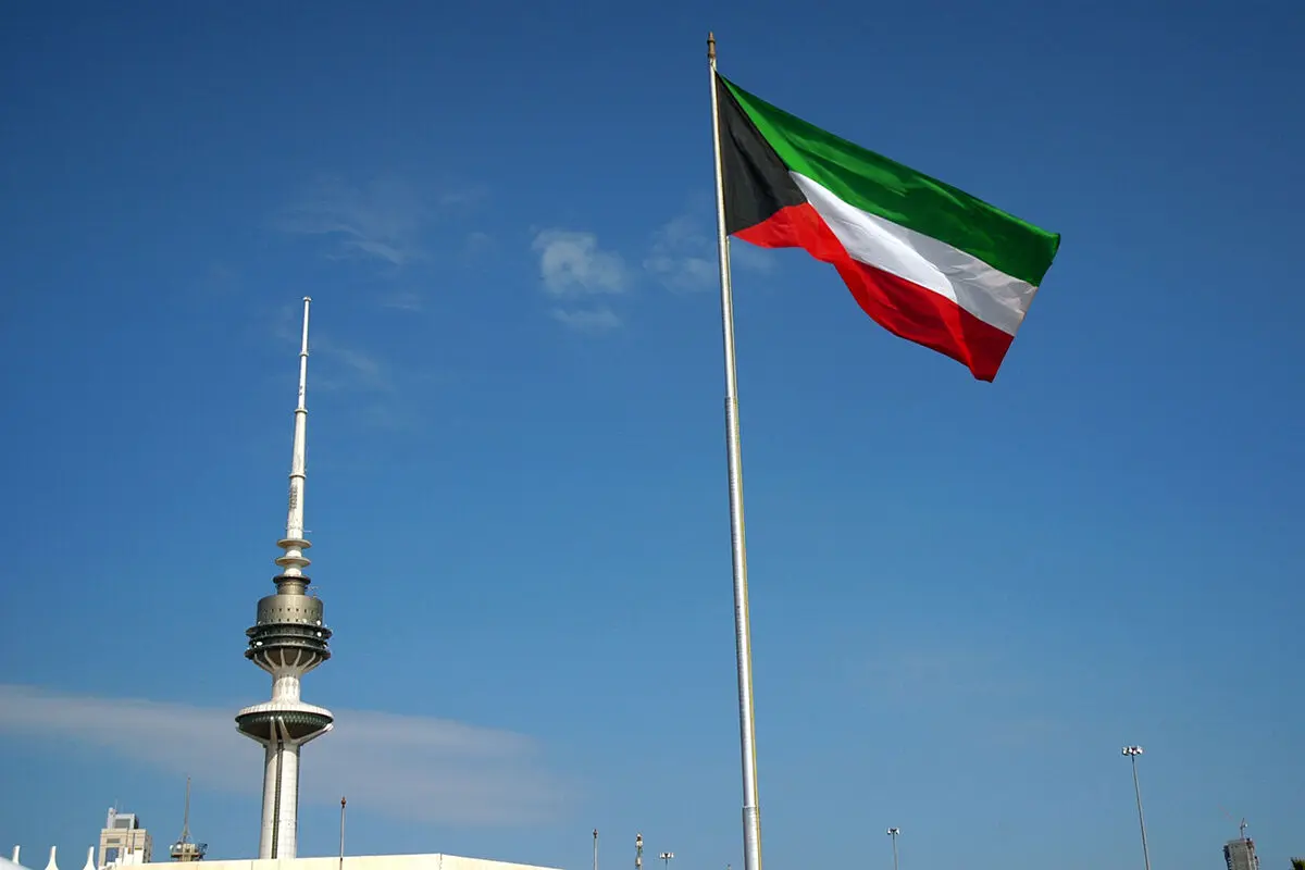کویت هم کاردار لبنان را اخراج کرد