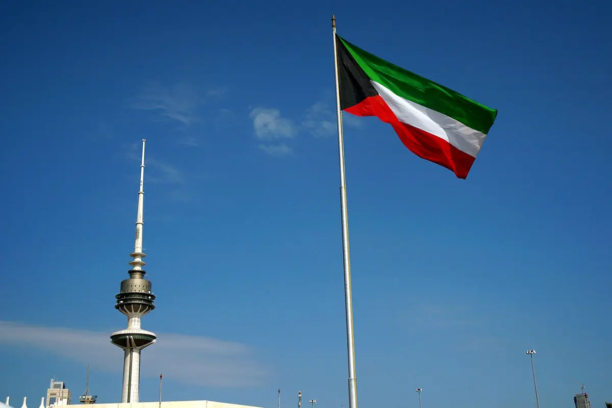کویت هم کاردار لبنان را اخراج کرد