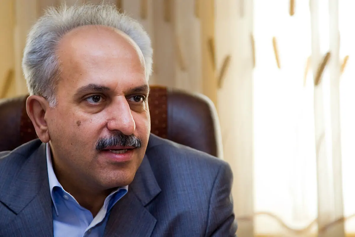 «تمام راه‌های بازگشت ارز به کشور مسدود است»
