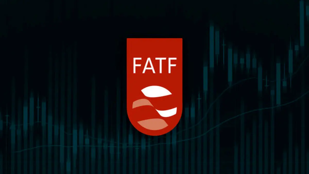 چرا اصولگرایان مدافع حضور در لیست سیاه «FATF» هستند؟