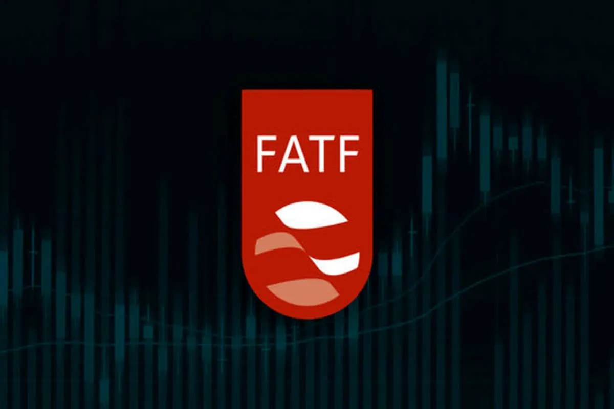 چرا اصولگرایان مدافع حضور در لیست سیاه «FATF» هستند؟