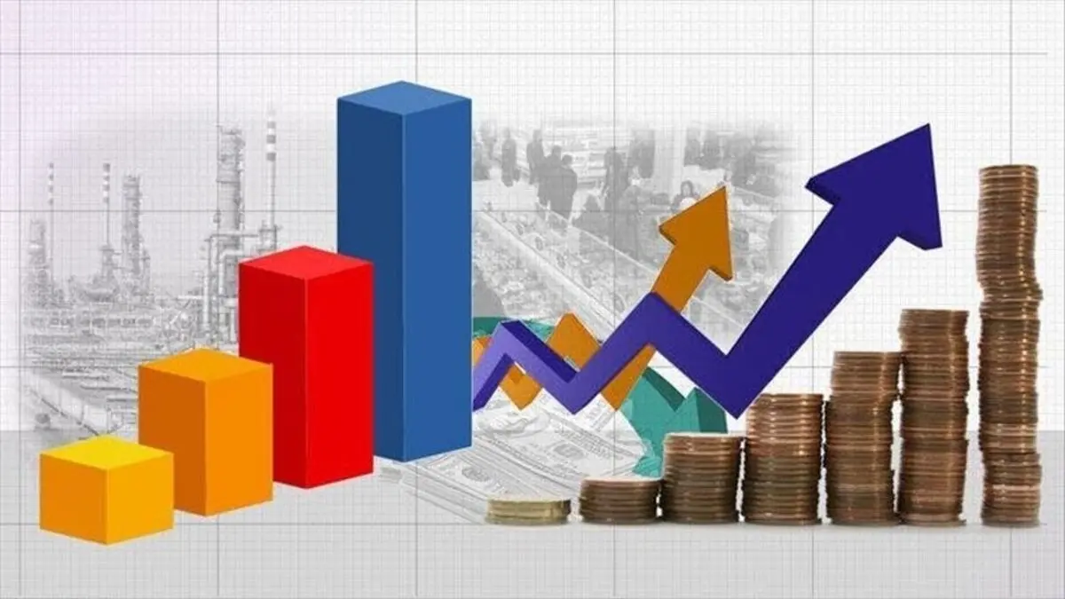 مهرماه ۱۴۰۰؛ تهران و قم کمترین و ایلام بیشترین نرخ تورم