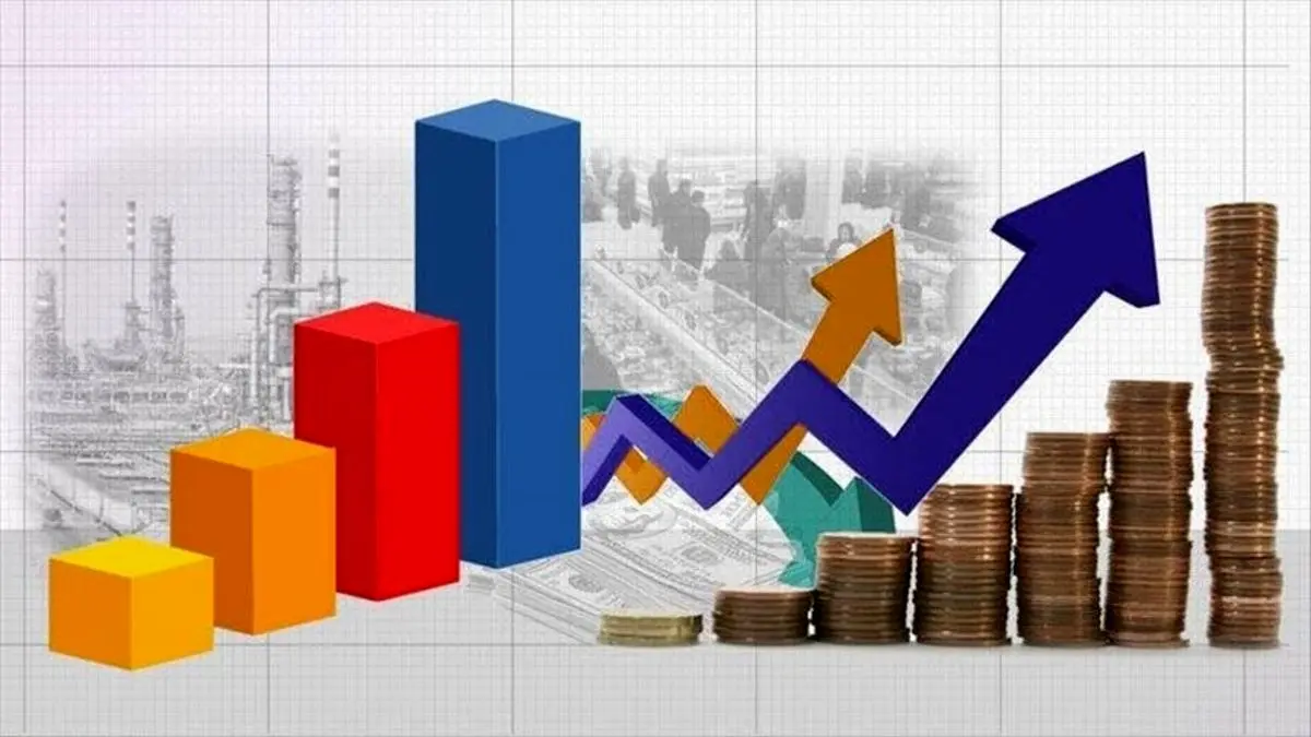 مهرماه ۱۴۰۰؛ تهران و قم کمترین و ایلام بیشترین نرخ تورم