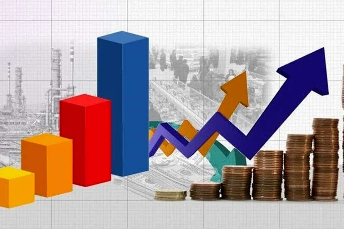 مهرماه ۱۴۰۰؛ تهران و قم کمترین و ایلام بیشترین نرخ تورم