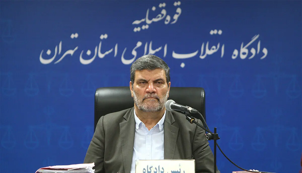 متهم شدن دو معاون سابق وزیر در پرونده ثبت سفارش خودرو