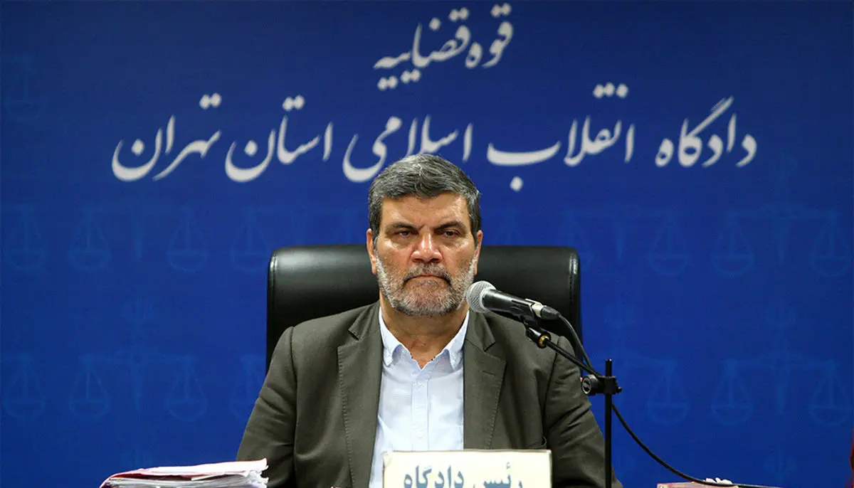متهم شدن دو معاون سابق وزیر در پرونده ثبت سفارش خودرو