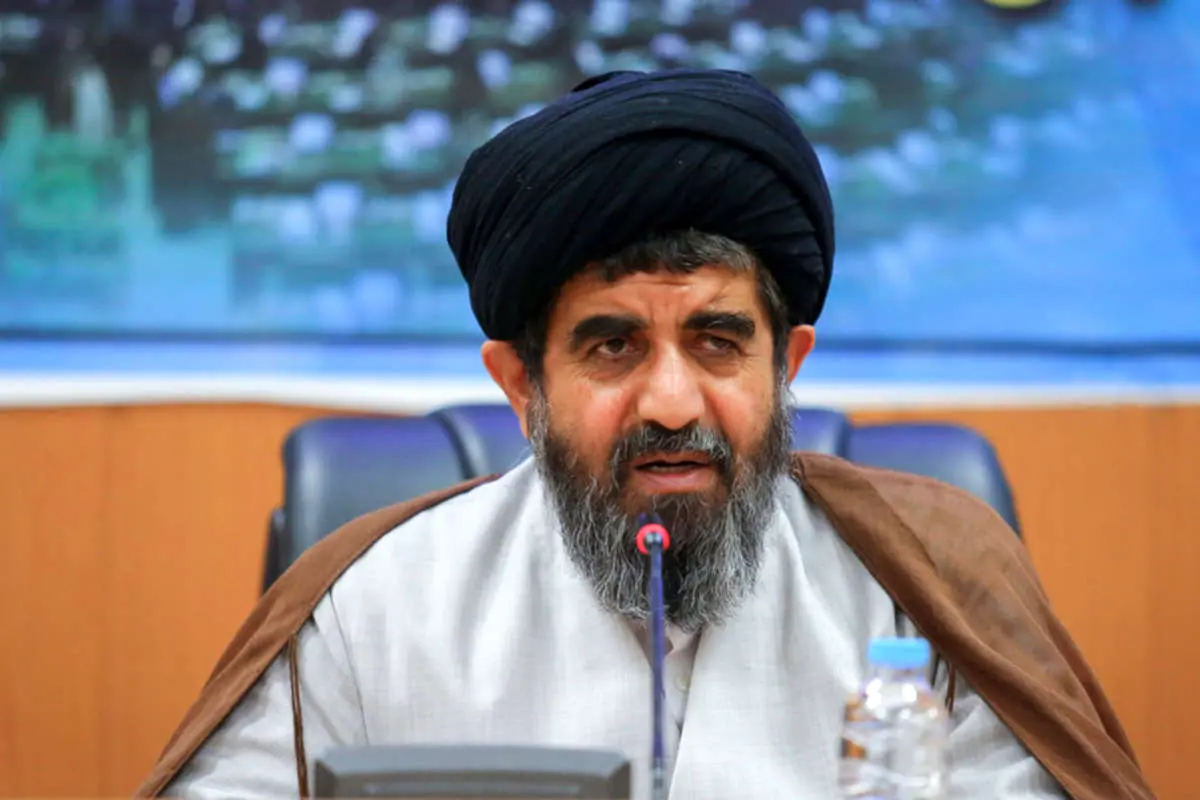 سه بیت کوین از خرداد ۹۹ در بورس تهران استخراج شده است