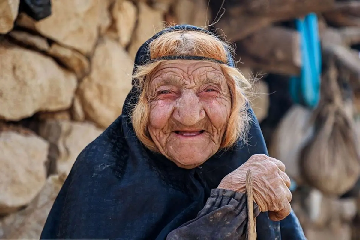 (تصاویر) آغاز ساخت مسکن برای زلزله زدگان اندیکا