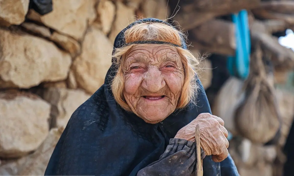(تصاویر) آغاز ساخت مسکن برای زلزله زدگان اندیکا