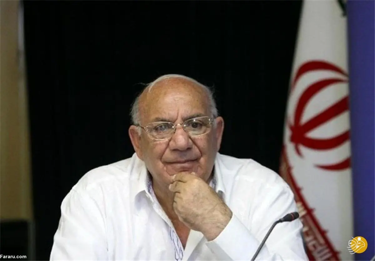 واکنش مهاجرانی به خط خوردن طارمی از لیست تیم ملی