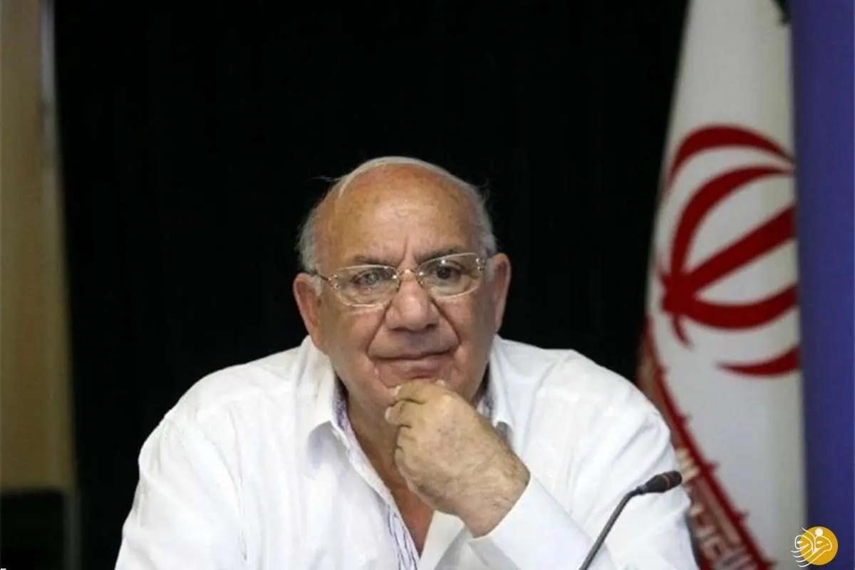 واکنش مهاجرانی به خط خوردن طارمی از لیست تیم ملی