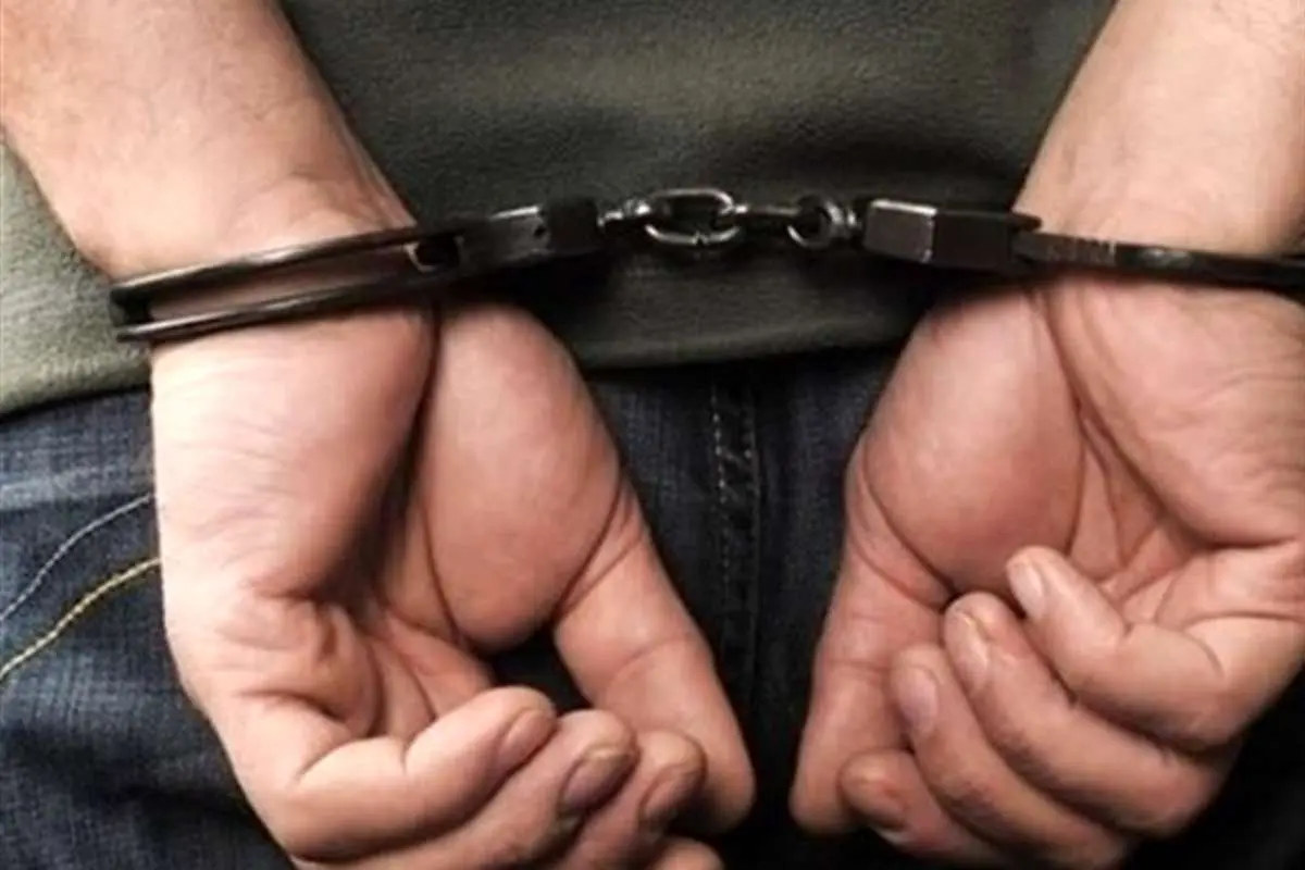 بازداشت ۱۵ نفر از کارکنان و پیمانکاران شهرداری کهریزک
